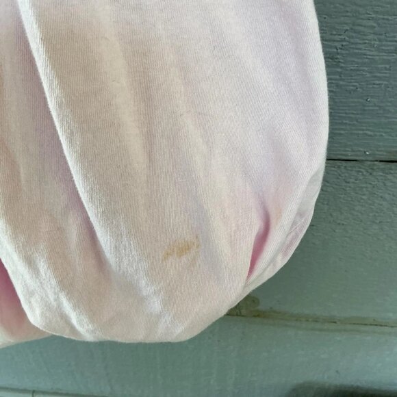 Free People FP Beach Free Est Liza Midi Dress M - Picture 9 of 9